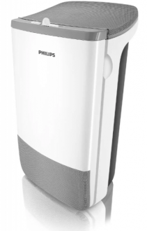 Philips AC-4053 Hava Temizleyici kullananlar yorumlar